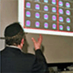 BRING A SEMINAR TO YOUR AREA