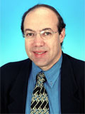 Mordechai Reuben Kramer, M.D.