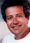 Dr. Irwin Greenbaum