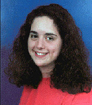 Alisa Flatow