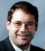 Eddie Reichmann
