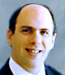 Michael Feldstein