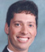 Freddy Schwartz