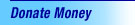 Donate Money