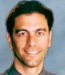 Robby Berman