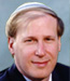 Shimshon Schwartz
