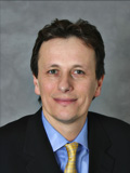 Simon Maybaum, M.D.