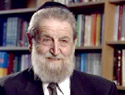 Rabbi Cohen