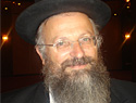 Eliyahu