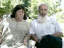 Mamoo Family